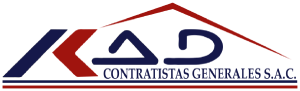 KAD Contratistas